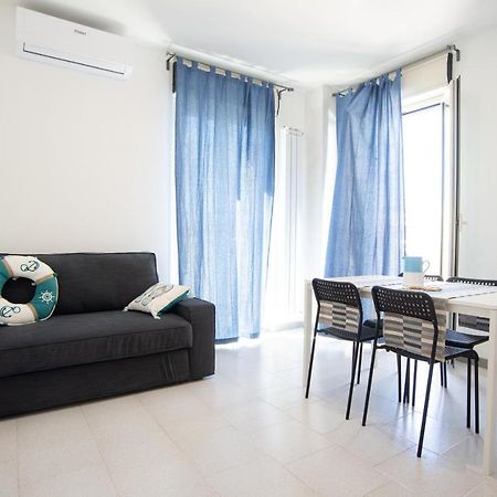 Chiale Holiday Apartments Polignano a Mare Exterior foto